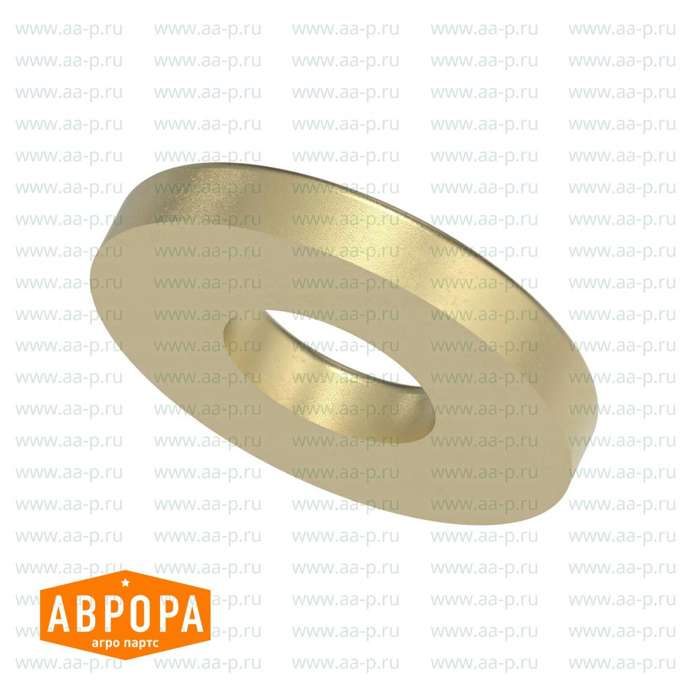 Unterlegscheibe T10201